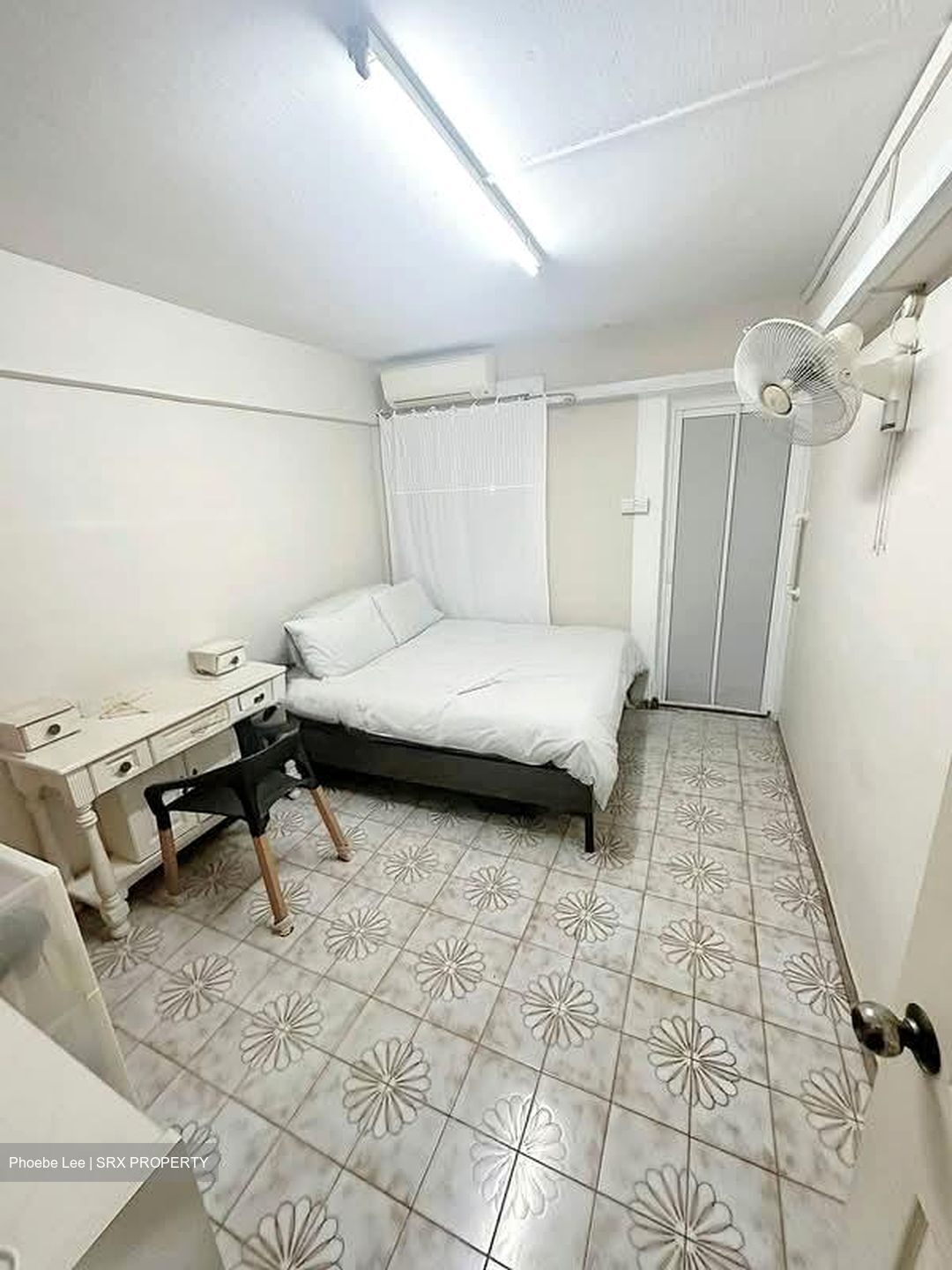Blk 354 Clementi Avenue 2 Shopping Centre (Clementi), HDB 3 Rooms #578606711